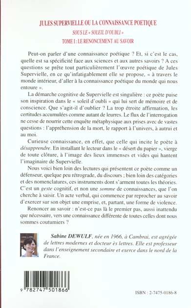 media/pim/TITELIVE/13_9782747501866_4_75.jpg