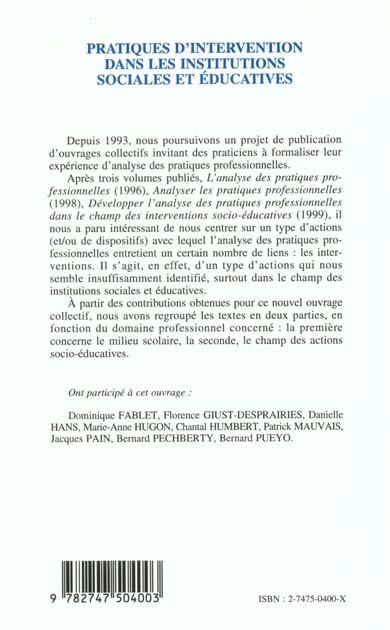 media/pim/TITELIVE/13_9782747504003_4_75.jpg