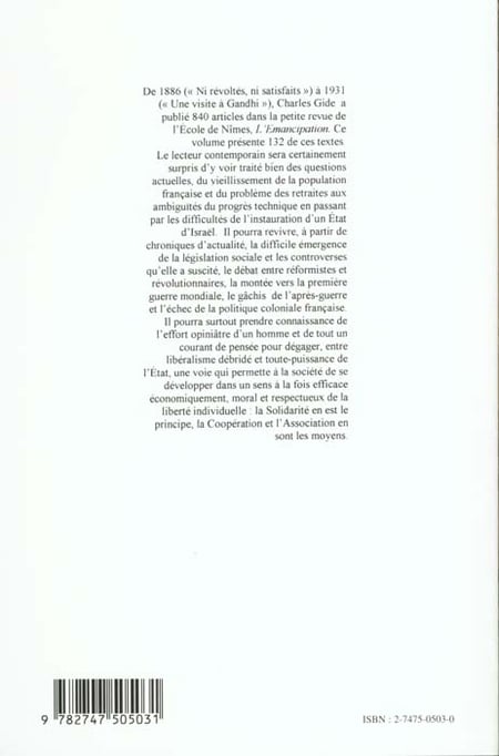 media/pim/TITELIVE/13_9782747505031_4_75.jpg