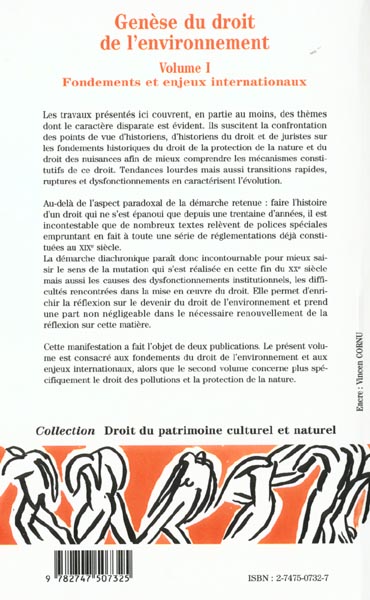 media/pim/TITELIVE/13_9782747507325_4_75.jpg