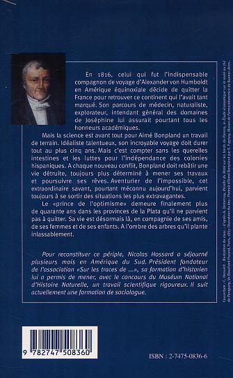 media/pim/TITELIVE/13_9782747508360_4_75.jpg