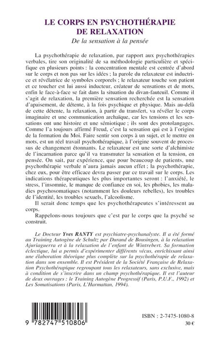 media/pim/TITELIVE/13_9782747510806_4_75.jpg