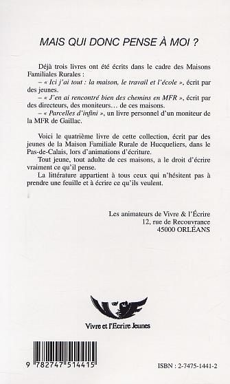 media/pim/TITELIVE/13_9782747514415_4_75.jpg
