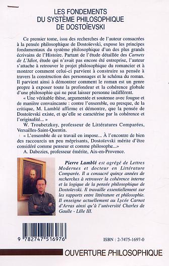 media/pim/TITELIVE/13_9782747516976_4_75.jpg