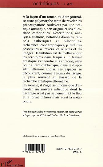 media/pim/TITELIVE/13_9782747527552_4_75.jpg
