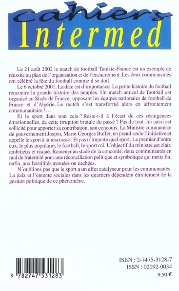 media/pim/TITELIVE/13_9782747531283_4_75.jpg
