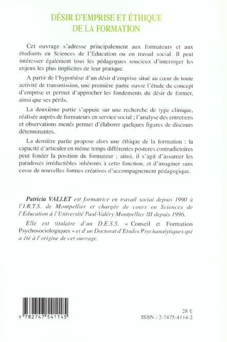 media/pim/TITELIVE/13_9782747541145_4_75.jpg