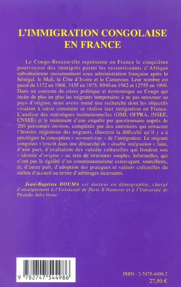 media/pim/TITELIVE/13_9782747544986_4_75.jpg