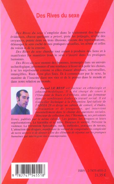 media/pim/TITELIVE/13_9782747545518_4_75.jpg