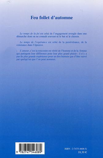 media/pim/TITELIVE/13_9782747546089_4_75.jpg