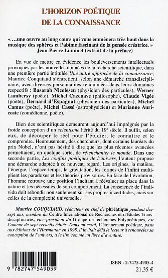 media/pim/TITELIVE/13_9782747549059_4_75.jpg