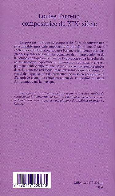 media/pim/TITELIVE/13_9782747550215_4_75.jpg