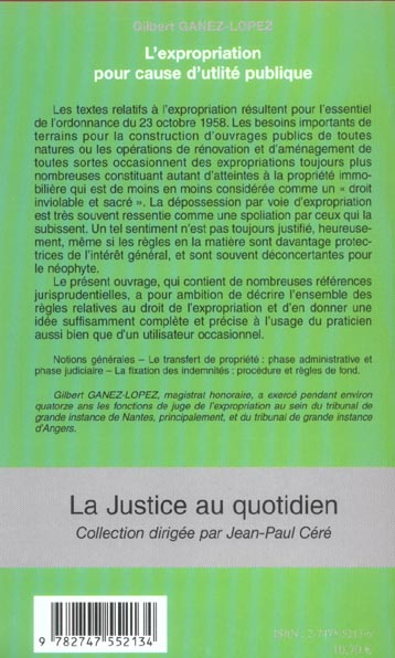 media/pim/TITELIVE/13_9782747552134_4_75.jpg