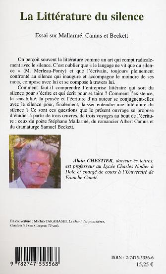 media/pim/TITELIVE/13_9782747553568_4_75.jpg