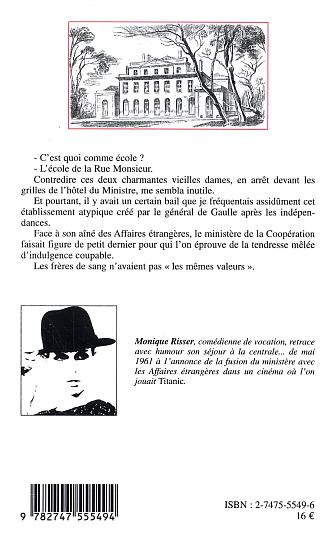 media/pim/TITELIVE/13_9782747555494_4_75.jpg