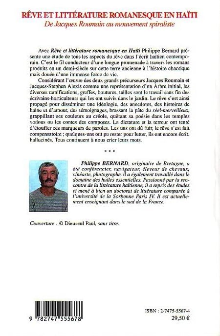 media/pim/TITELIVE/13_9782747555678_4_75.jpg