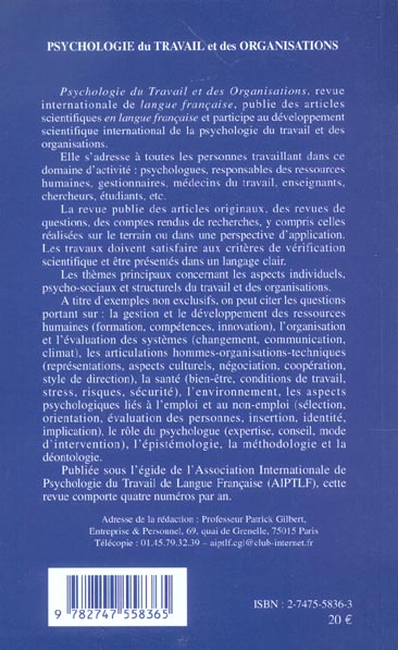 media/pim/TITELIVE/13_9782747558365_4_75.jpg