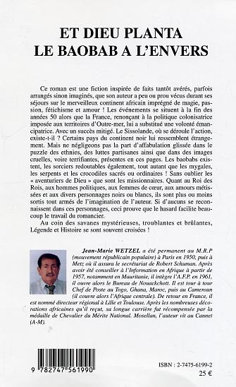 media/pim/TITELIVE/13_9782747561990_4_75.jpg