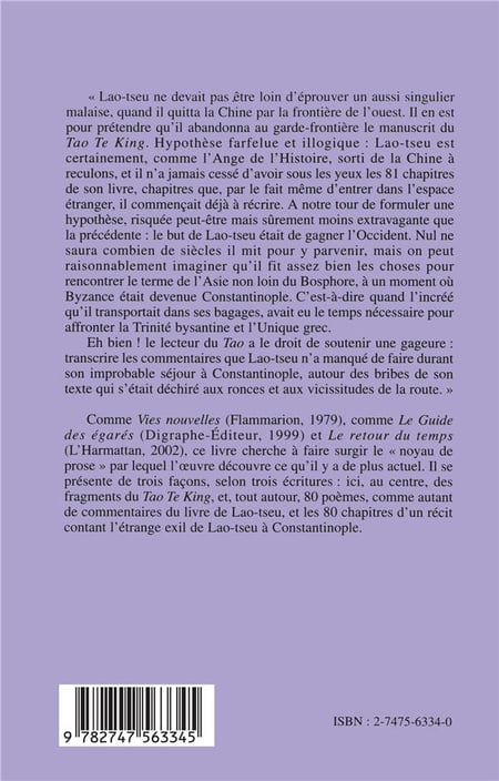 media/pim/TITELIVE/13_9782747563345_4_75.jpg