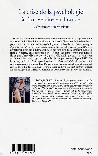 media/pim/TITELIVE/13_9782747564007_4_75.jpg
