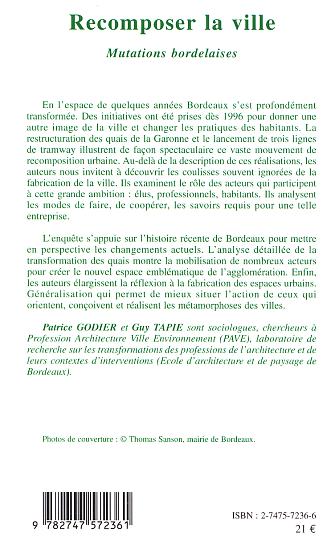 media/pim/TITELIVE/13_9782747572361_4_75.jpg