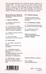 media/pim/TITELIVE/13_9782747575065_4_75.jpg