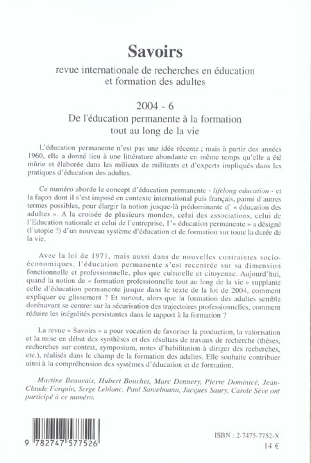 media/pim/TITELIVE/13_9782747577526_4_75.jpg