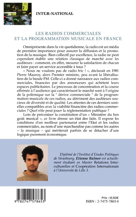media/pim/TITELIVE/13_9782747578653_4_75.jpg