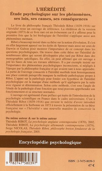 media/pim/TITELIVE/13_9782747580397_4_75.jpg