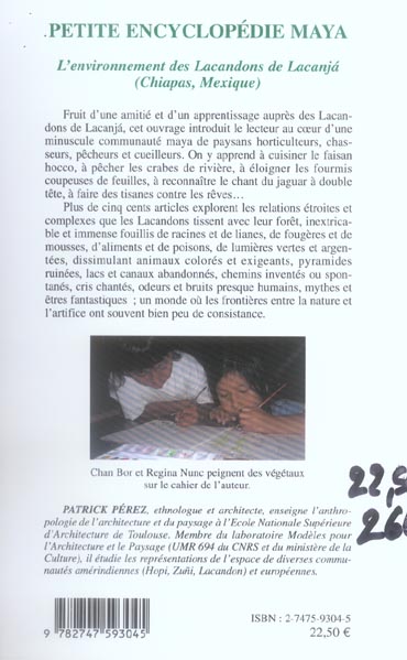 media/pim/TITELIVE/13_9782747593045_4_75.jpg