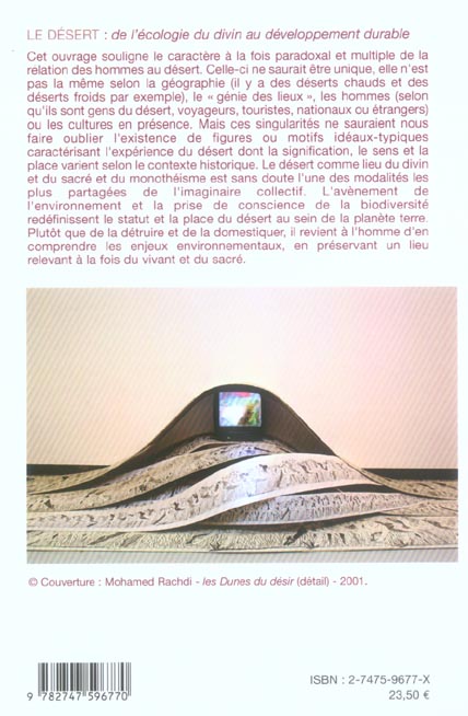 media/pim/TITELIVE/13_9782747596770_4_75.jpg