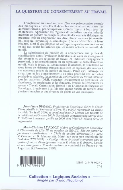 media/pim/TITELIVE/13_9782747599276_4_75.jpg