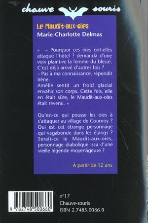 media/pim/TITELIVE/13_9782748500660_4_75.jpg