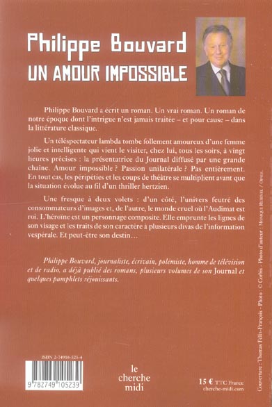 media/pim/TITELIVE/13_9782749105239_4_75.jpg