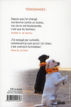 media/pim/TITELIVE/13_9782749124698_4_75.jpg