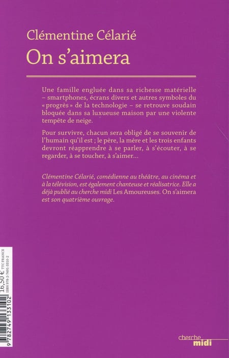 media/pim/TITELIVE/13_9782749133102_4_75.jpg