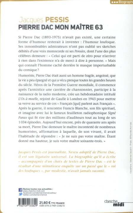 media/pim/TITELIVE/13_9782749133829_4_75.jpg