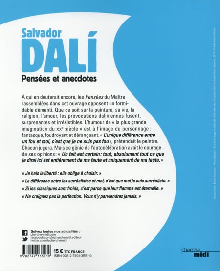 media/pim/TITELIVE/13_9782749135519_4_75.jpg