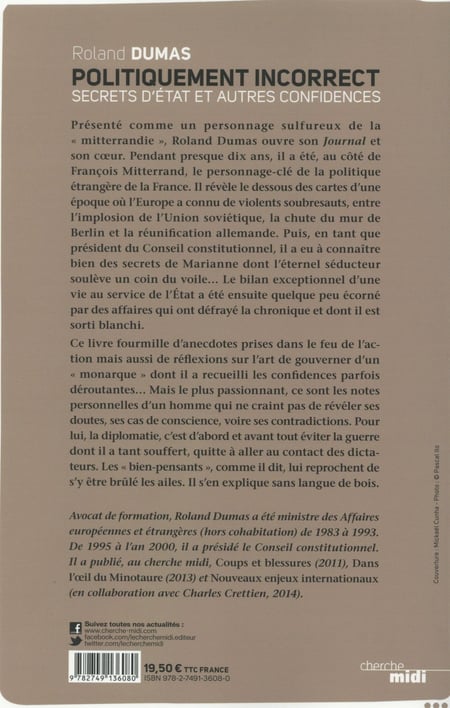 media/pim/TITELIVE/13_9782749136080_4_75.jpg