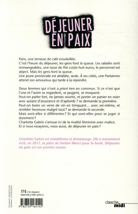media/pim/TITELIVE/13_9782749164144_4_75.jpg