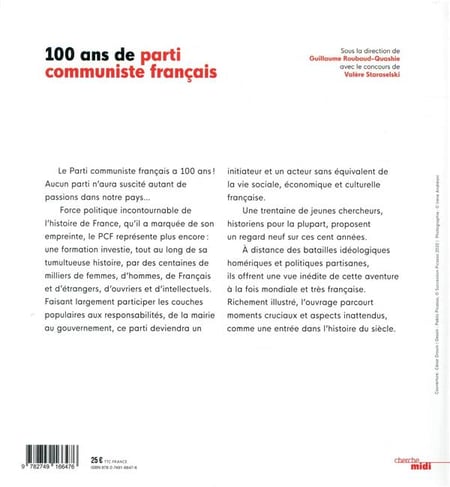 media/pim/TITELIVE/13_9782749166476_4_75.jpg