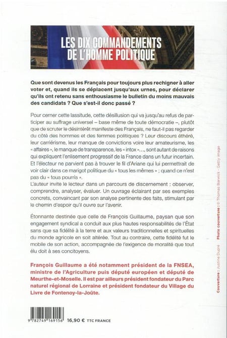 media/pim/TITELIVE/13_9782749169156_4_75.jpg