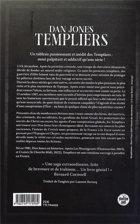 media/pim/TITELIVE/13_9782749172989_4_75.jpg