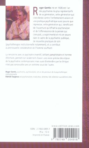 media/pim/TITELIVE/13_9782749204918_4_75.jpg