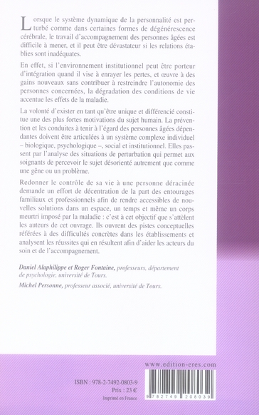 media/pim/TITELIVE/13_9782749208039_4_75.jpg