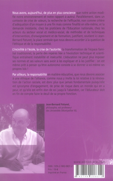 media/pim/TITELIVE/13_9782749208312_4_75.jpg