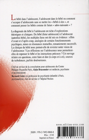 media/pim/TITELIVE/13_9782749208688_4_75.jpg
