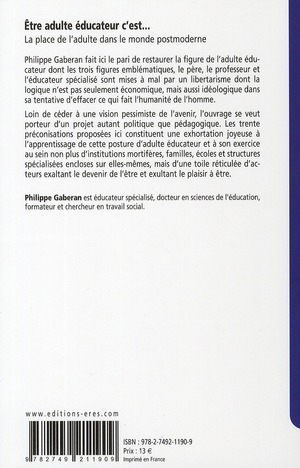 media/pim/TITELIVE/13_9782749211909_4_75.jpg