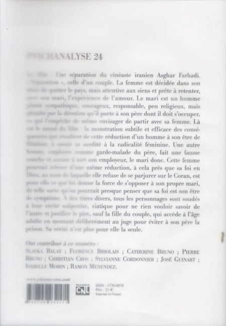 media/pim/TITELIVE/13_9782749232171_4_75.jpg