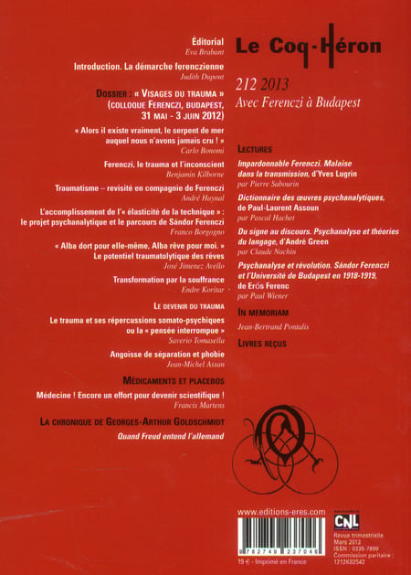 media/pim/TITELIVE/13_9782749237046_4_75.jpg